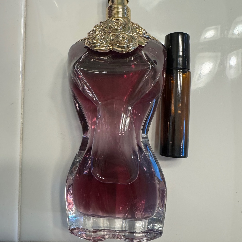 La Belle